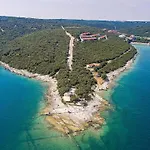 Mara, Duga Uvala Istria *