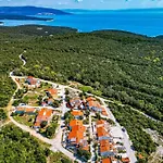 Mara, Duga Uvala Istria *