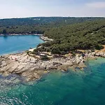 Mara, Duga Uvala Istria * Segotici