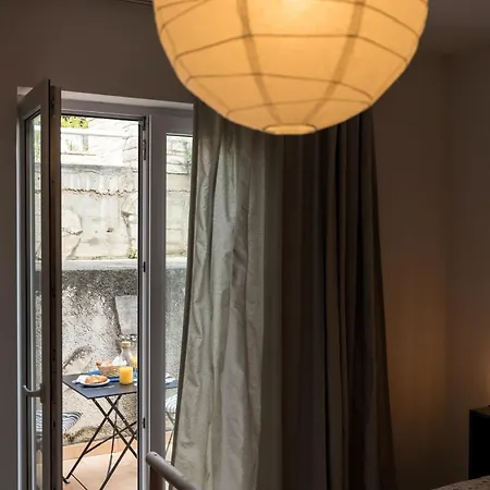 Mara, Duga Uvala Istria * Segotici