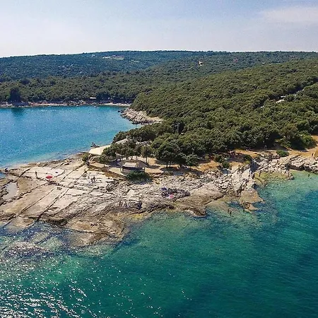 Mara, Duga Uvala Istria * Segotici