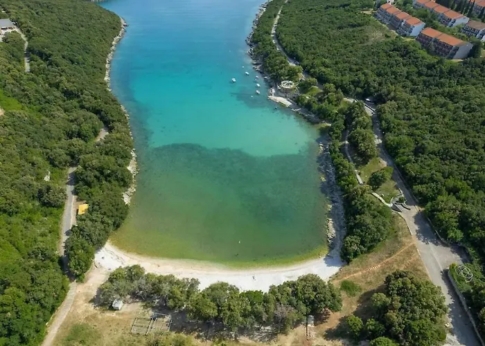 Διαμέρισμα Mara, Duga Uvala Istria
